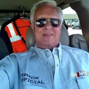 Meet your Posher, Jack